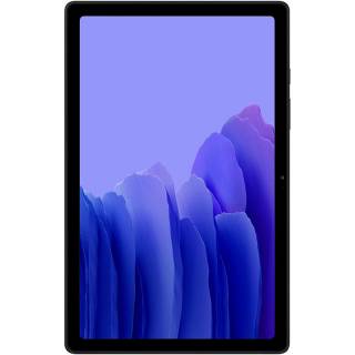Samsung Galaxy Tab A7 10.4 SM-T505 Tablet